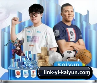 kaiyun 应用程序