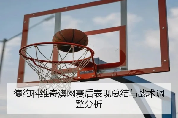 德约科维奇澳网赛后表现总结与战术调整分析