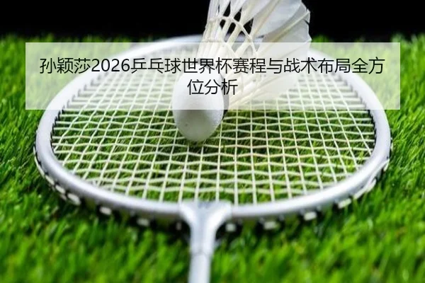 sun-ying-sha-ping-pang-qiu-shi-jie-bei-sai-cheng-yu-zhan-shu-bu-ju-quan-fang-wei-fen-xi-2-216.jpg