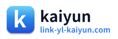 kaiyun